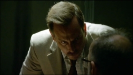 Murderville - Season 01 Episode 01